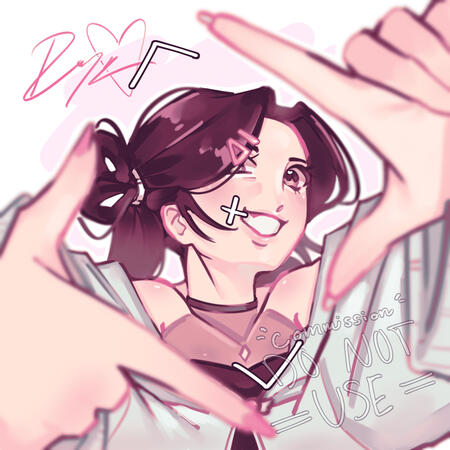 POP ST⭐R POP ST⭐R